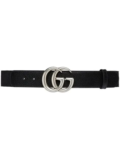 2.75 marmont gucci belt